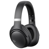 Casque Bluetooth Pliable HAVIT H630BT avec Microphone - Autonomie 36H, Bluetooth 5.3 thumbnail 4