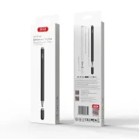 Stylo digital tactile universel XO-st-06