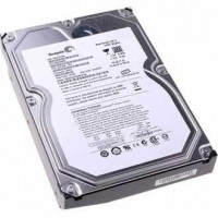 cartouches-toners-disque-dur-hdd-seagate-barracuda-35-1tb-sata-ii-7200rpm-cheraga-alger-algerie