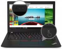 pc-portable-laptop-lenovo-think-pad-x280-i5-7eme-gen-8gb-256gb-ssd-125-bon-etat-cheraga-alger-algerie