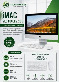 الكل-في-واحد-imac-2017-cpu-23ghz-intel-core-i5-double-coeur-215-8gb-1tera-ssd-شراقة-الجزائر