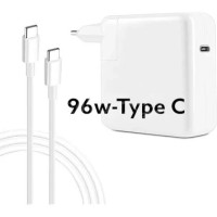 إعلام-آلي-chargeur-oem-96w-usb-c-vers-شراقة-الجزائر