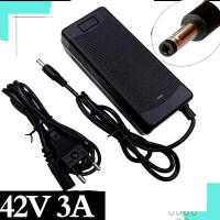 autre-chargeur-trottinette-connecteur-dc5525-prise-de-batterie42v3a-126w-cheraga-alger-algerie