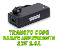 autre-transfo-code-barre-imprimante-12v-26a-cheraga-alger-algerie