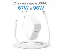 آخر-chargeur-apple-type-c-67w-96w-شراقة-الجزائر
