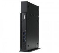 unites-centrales-mini-pc-acer-veriton-n4540g-4400-cpu4go-ram-320go-hdd-cheraga-alger-algerie