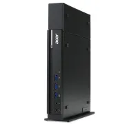 MINI PC ACER VERITON N4540G 4400 CPU4GO RAM 320GO HDD
