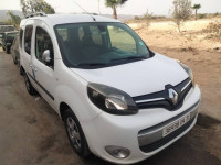 voitures-renault-kangoo-2014-ben-freha-oran-algerie