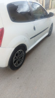 mini-citadine-renault-twingo-2012-expression-khemis-miliana-ain-defla-algerie