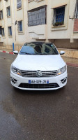 voitures-volkswagen-passat-cc-2014-r-line-bouira-algerie