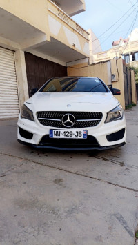 voitures-mercedes-cla-2014-220-bouira-algerie