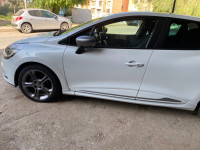 voitures-renault-clio-4-2019-gt-line-blida-algerie