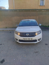 voitures-dacia-logan-2015-mezdour-bouira-algerie