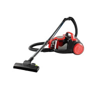 aspirateurs-netoyage-a-vapeur-aspirateur-raylan-1600w-el-harrach-alger-algerie