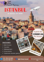 voyage-organise-istanbul-fin-dannee-promoo-ain-naadja-alger-algerie