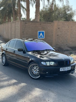 voitures-bmw-serie-3-2004-tolga-biskra-algerie