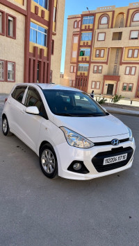 voitures-hyundai-grand-i10-2017-la-toute-tolga-biskra-algerie