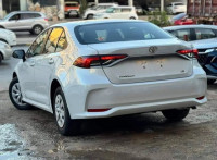 voitures-toyota-corolla-2024-djelfa-algerie