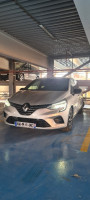 voitures-renault-clio-5-2023-techno-oran-algerie