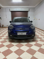 voitures-fiat-500x-2024-club-adrar-algerie