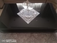 طاولات-table-basse-العاشور-الجزائر