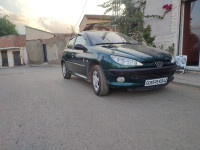 voitures-peugeot-206-2003-kolea-tipaza-algerie