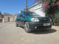 voitures-renault-clio-1-2001-kolea-tipaza-algerie