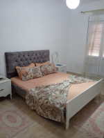 chambres-a-coucher-chambre-douera-alger-algerie