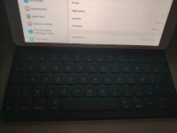 كمبيوتر-لوحي-ipad-air-3-قسنطينة-الجزائر