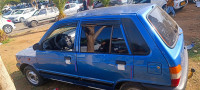 voitures-suzuki-maruti-800-2009-bou-haroun-tipaza-algerie