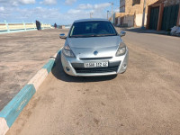 citadine-renault-clio-3-2012-tipaza-algerie