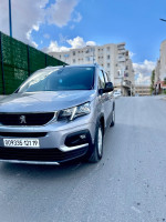 voitures-peugeot-partner-2021-rifter-setif-algerie