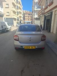 سيارات-renault-simbole-2016-12-عنابة-الجزائر