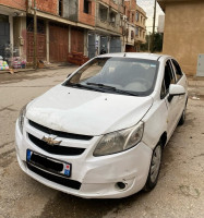 voitures-chevrolet-sail-5-portes-2012-baraki-alger-algerie