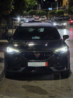 voitures-cupra-formentor-2023-birkhadem-alger-algerie