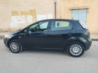 voitures-fiat-punto-2014-relizane-algerie