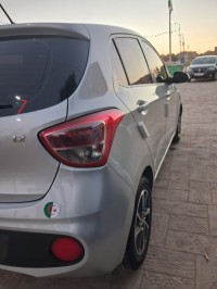 سيارات-hyundai-grand-i10-2018-restylee-dz-غليزان-الجزائر