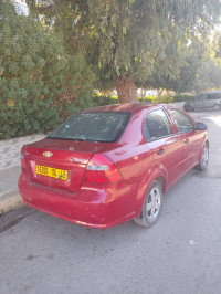 voitures-chevrolet-aveo-5-portes-2014-relizane-algerie