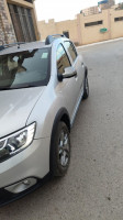 voitures-dacia-sandero-2017-stepway-relizane-algerie