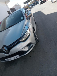 voitures-renault-clio-4-2018-gt-line-relizane-algerie