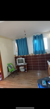 appartement-location-f2-boumerdes-djinet-algerie