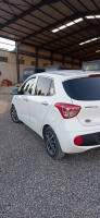 voitures-hyundai-grand-i10-2019-dz-ain-arnat-setif-algerie