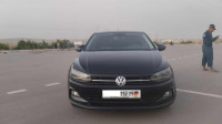 voitures-volkswagen-polo-2018-beats-ain-arnat-setif-algerie