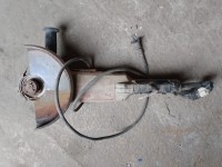 أدوات-يدوية-tranceneuse-electrique-حسين-داي-الجزائر