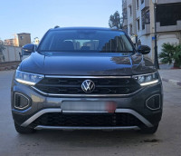 voitures-volkswagen-t-roc-2023-bir-el-djir-oran-algerie