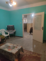 appartement-location-f03-jijel-algerie