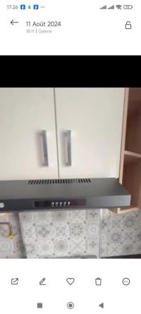 apartment-rent-f2-jijel-algeria