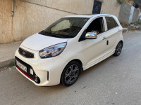 voitures-kia-picanto-2017-sportline-guelma-algerie