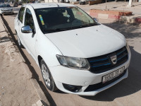 voitures-dacia-logan-2015-mila-algerie