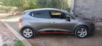 voitures-renault-clio-4-2013-expression-sidi-merouane-mila-algerie